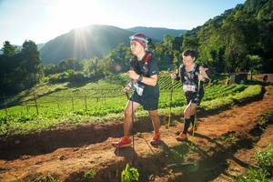 BIB: 300
                            <button type="button" onclick="openModal(19260637)" class="btn btn-primary btn-sm float-right btn-popup" data-toggle="modal" data-target=".modal-high-quality">
                        <i class="fas fa-shopping-cart"></i> Add to Cart
                    </button>
                                            <button type="button" onclick="isThisMe(19260637, true)" class="btn btn-success btn-sm float-right btn-popup btn-isme hidden" data-toggle="tooltip" data-placement="bottom" title="นี่คือรูปของคุณใช่ไหม คลิกที่นี่เพื่อเอาเข้าอัลบั้ม">
                        <i class="fas fa-plus"></i> Add to album
                    </button>
                    <button type="button" onclick="isThisMe(19260637, false)" class="btn btn-warning btn-sm float-right btn-popup btn-isnotme hidden">
                        <i class="fas fa-ban"></i> Remove from album
                    </button>